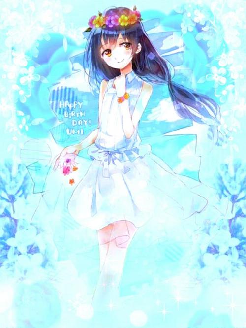 难言情深(ABO)(H)